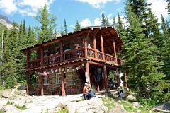 18 Plain Of Six Glaciers Teahouse Near Lake Louise.jpg